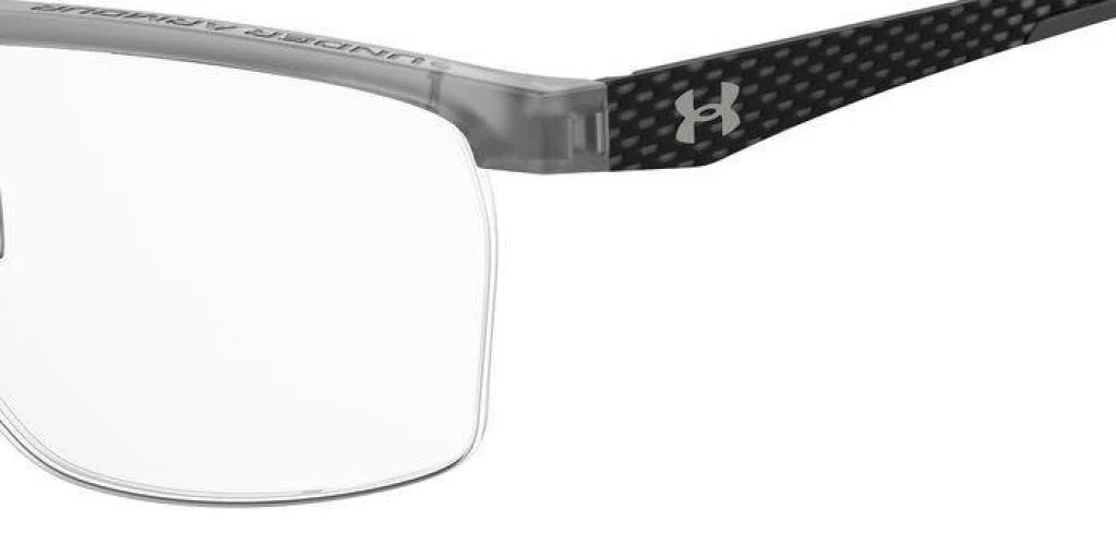 Under Armour UA5060 Eyeglasses - view 4